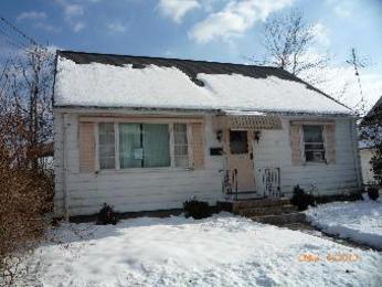 24 Summer St