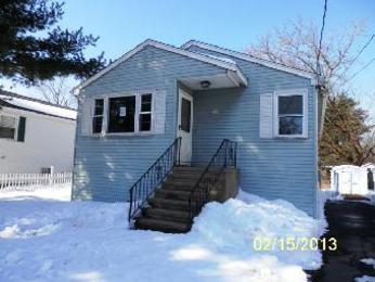 49 Atwood Street