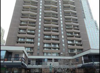 1020 15th St Unit 15b