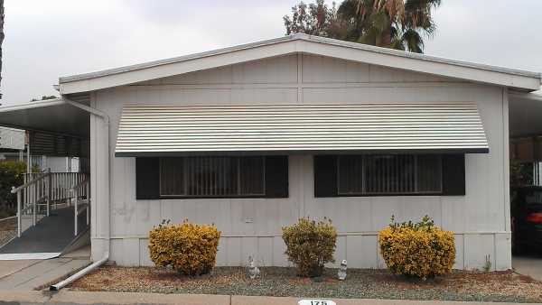 1400 W. 13th Street
