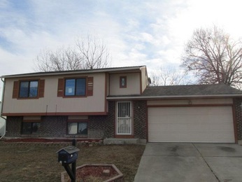 4860 S. Garrison St