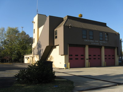 1127 Orchard Ave