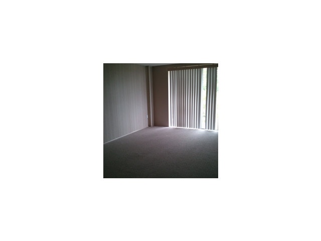 15600 NW 7 AV # 311