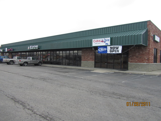 1725 E. 10th Street