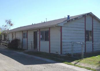 5838 & 5840 Newport Street