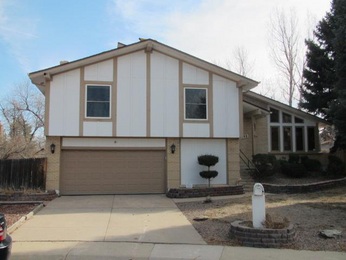 11298 East Iowa Drive