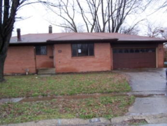 13 Kiefer Court