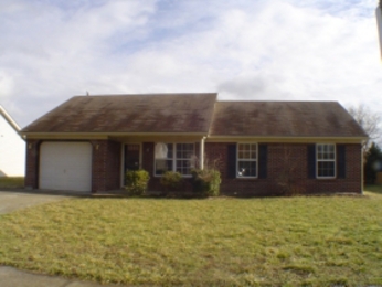 3605 Seilo Ridge North
