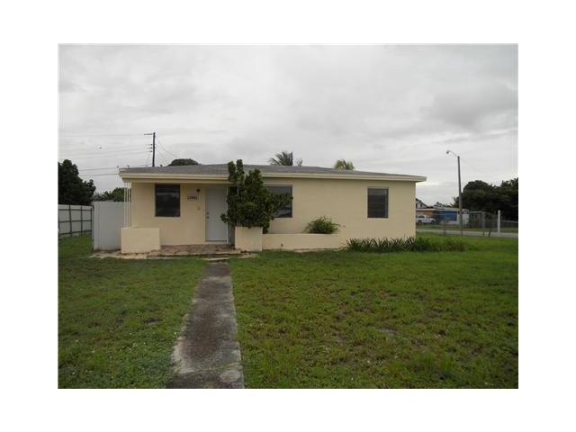 12401 W RANDALL PARK DR