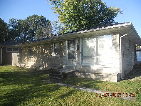 1929 Jeanette Ave
