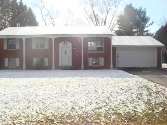 11000 Wildwood Dr