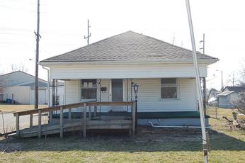 718 East 10th Stree