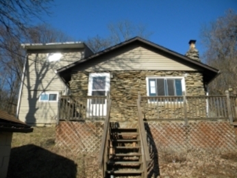 1171 Wayne Ave