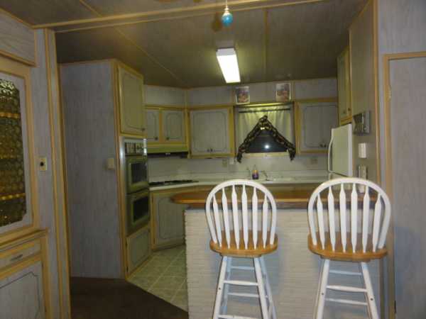 1951 47th. St. #49