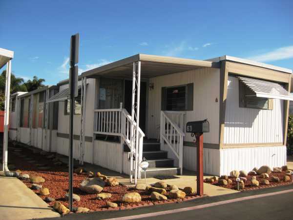 2950 Iris Avenue Sp 63