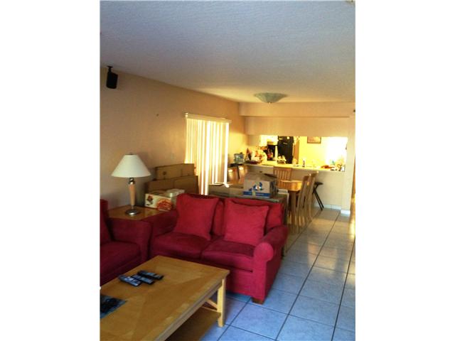 22223 SW 98 PL