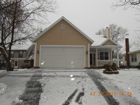 1012 N Grandview Blvd