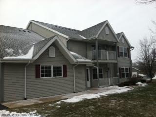 184 Minz Park Cir Apt 4
