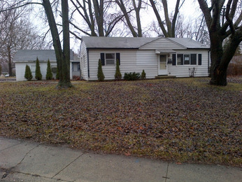 224 Tee Rd