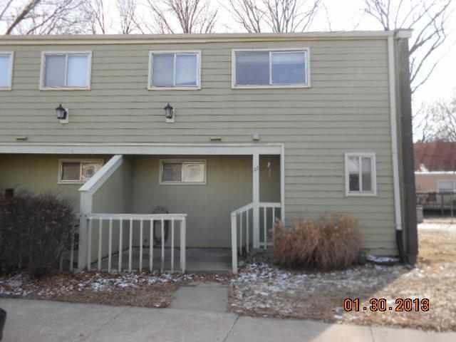 255 N Michigan St Apt 18a