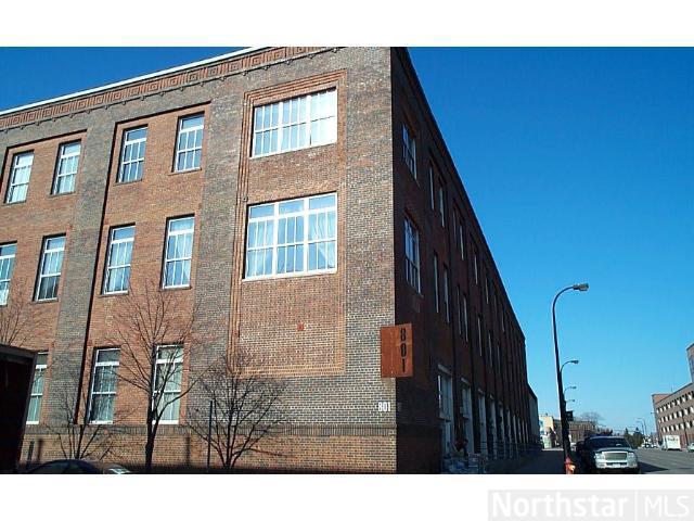 801 Washington Ave N Apt 112