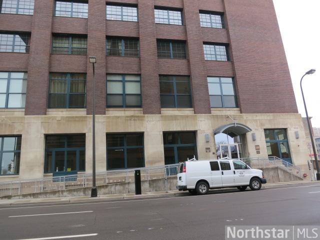250 Park Ave Unit 515