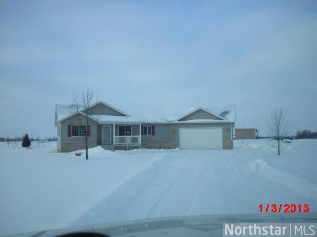8949 Dolphin Rd