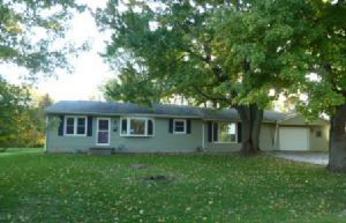 720 Haynes Dr