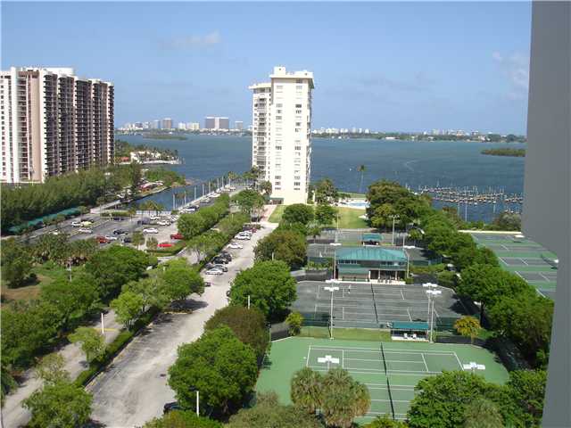 11111 Biscayne Blvd # PH-E