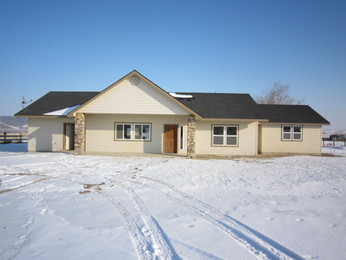 9330 Wright Road