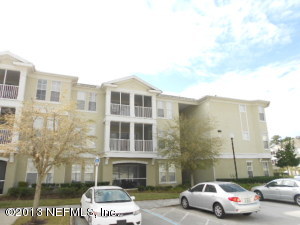 8290 Gate Pkwy W Unit 520