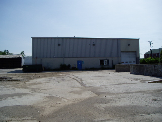 4511 Illinois Ave