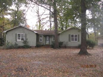 304 Rossclan Rd