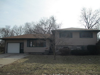 311 11th Pl