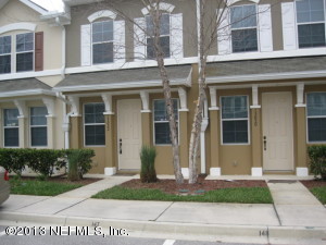 13022 Sunset Lake Dr
