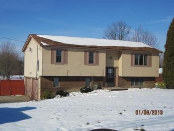 2578 Meloy Rd
