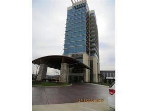 200 Main Street