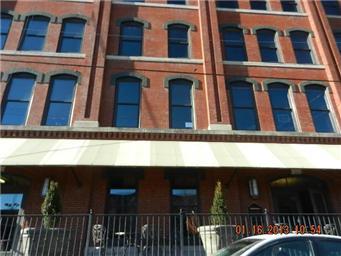 200 Main St Apt 210