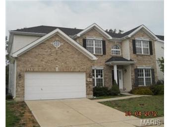 5421 Harter Farms Mnr
