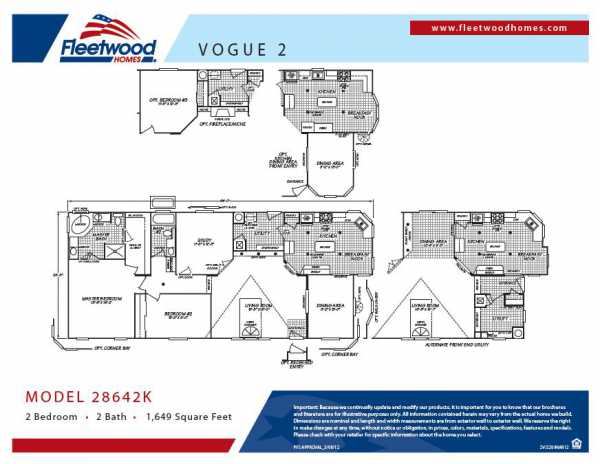 3530 Damien #114