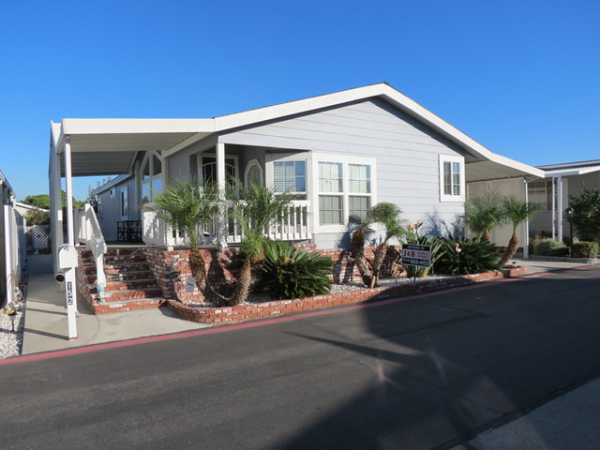 16444 bolsa chica #152