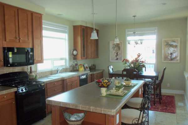 16444 bolsa chica #97