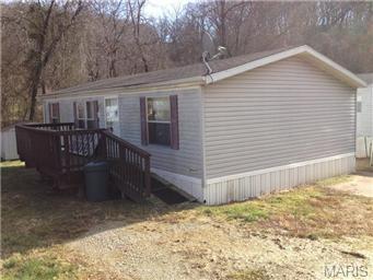 3158 Quiet Forest Dr