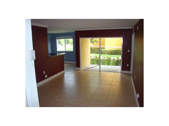 20950 Sw 87th Ave Apt 107