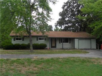 1651 Crystal Heights Rd