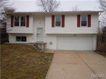 3952 Ryan Rd