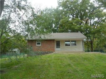 9837 Goldman Rd