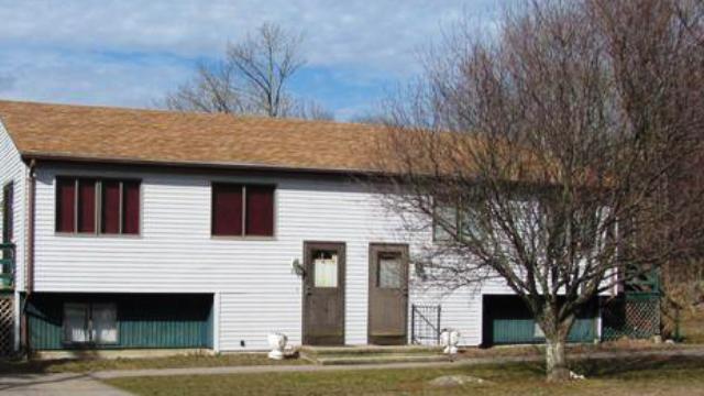 86-88 Brandywine Drive