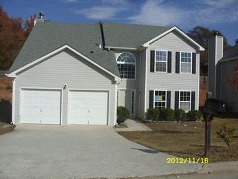 2731 High Tide Dr