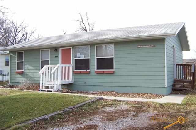 209 Upper Valley Rd